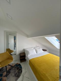 New apartman Summer - 3