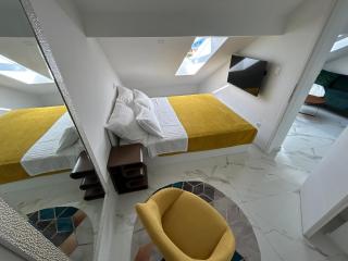 New apartman Summer - 1