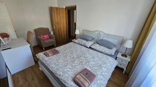 Apartmány Rudlová - 9