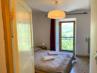 La Sosta nel Borgo - 7