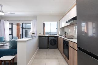 Ballito Hills 478 - 4