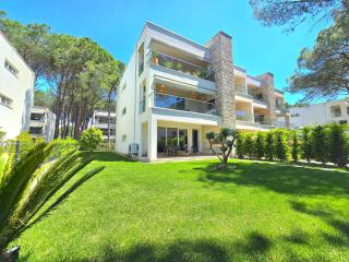 Relax Apartment By The Sea 314 - 0
