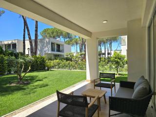 Relax Apartment By The Sea 314 - 7