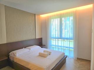 Relax Apartment By The Sea 314 - 5