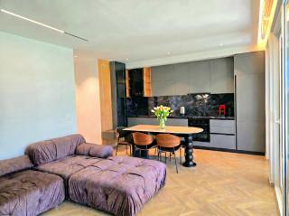 Relax Apartment By The Sea 314 - 4