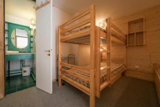 Résidence Grand Roc - Ancolies 213 - Happy Rentals - 8