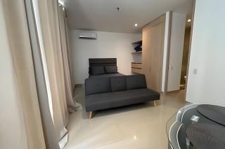 Eira by Colproperty Management - 3