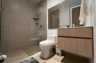 Eira by Colproperty Management - 2