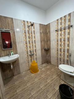 Wild Adventure Resort Masinagudi - 8