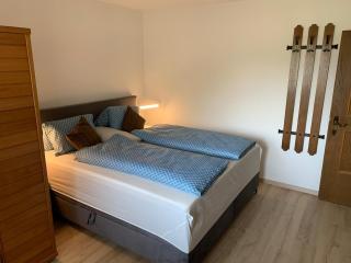 Ferienhaus Erika - 5