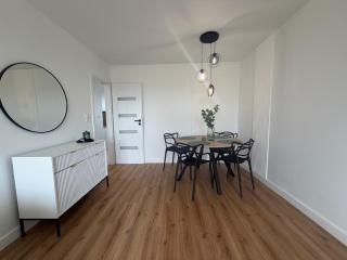 Perfect Stay Apartment by the Beach - 8