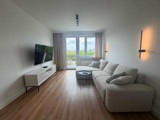 Perfect Stay Apartment by the Beach - 6