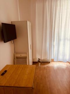 Bilocale al Nolo, metropolitana MM1 Pasteur (P3) - Milan - 6