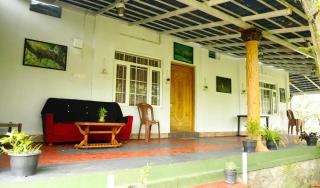 Wild Adventure Resort Masinagudi - 5