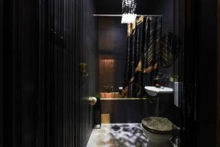 LOVE Apartment - For Couples to Enjoy & Bond - 7