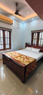 Deauvill Home Stay - 5