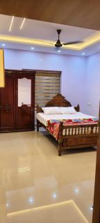 Deauvill Home Stay - 4