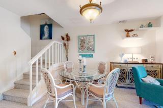 Mallard Lakes 158 Cardinal Ln - 1
