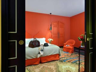 Jules César Hotel & Spa Arles - MGallery Collection - 5