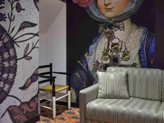 Jules César Hotel & Spa Arles - MGallery Collection - 4