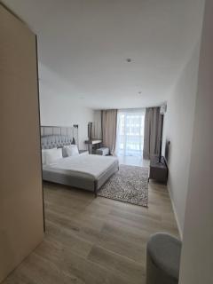 SeaBreeze ParkRes II - 1