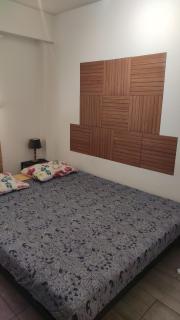 Cosy Studio - Proche Gare de Melun - 03 - 2