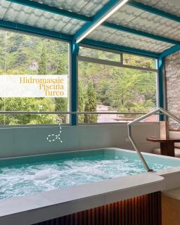Xperience Hotel - 7