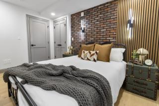 North End 2BR Home Prime Boston Location - 9