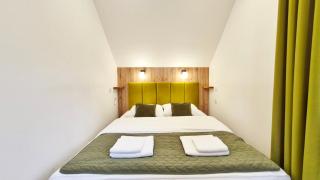 Urocza Kryjówka ze SPA - 9