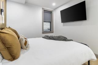 North End 2BR Home Prime Boston Location - 6