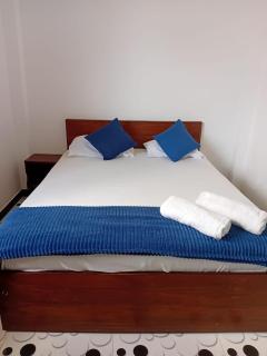 Ipanella Resort Anuradhapura - 7