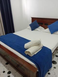 Ipanella Resort Anuradhapura - 2