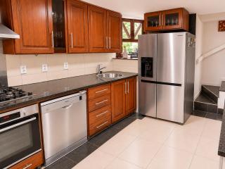Casa Mangrove - 4