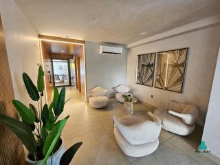 Garden Haus By Holiday Stays - 8