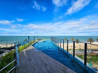 Garden Haus By Holiday Stays - 6