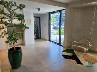 Garden Haus By Holiday Stays - 7