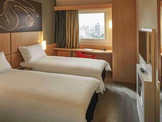 ibis Jundiai Shopping - 2