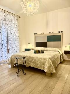 Vicolo in Fiore House - 1