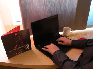 Ibis Culiacan - 2