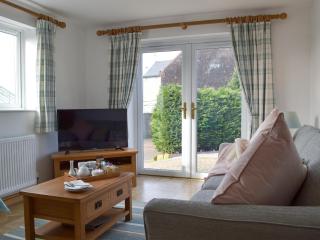 Miners Cottage - 0