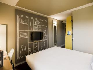 Ibis Wavre Brussels East - 7