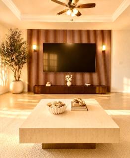 Home Near Fort Cavazos Perfect for Extended Stays - 8