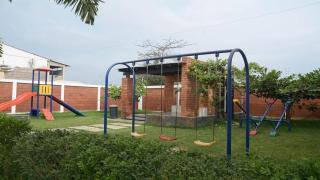 Sweet Home - 2