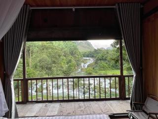 Thàng Khám homestay - 6