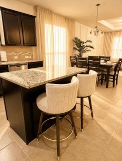 Home Near Fort Cavazos Perfect for Extended Stays - 2