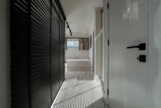 Luxury Villa Heated Pool & Spa - 1