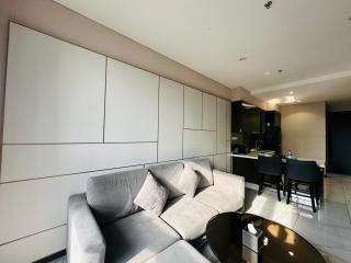 Cityview Hospitality desk by Rakoi - 6