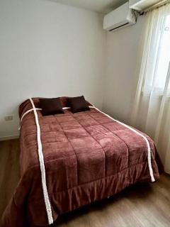 Departamento Calle 15 - 1