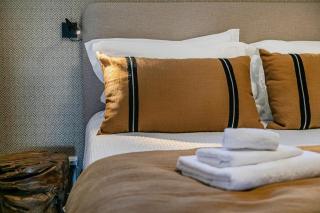 Lagoa's Seascape - Ocean View Terrace - 9
