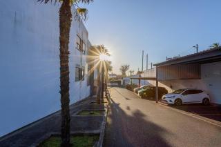 Lagoa's Seascape - Ocean View Terrace - 6